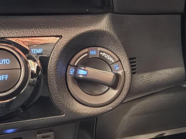 TOYOTA HILUX Z GR SPORT 2022