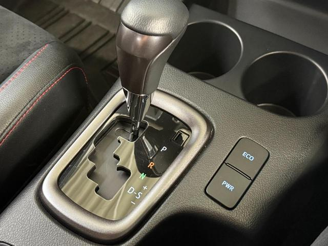TOYOTA HILUX Z GR SPORT 2022