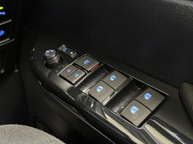 TOYOTA HILUX Z GR SPORT 2022