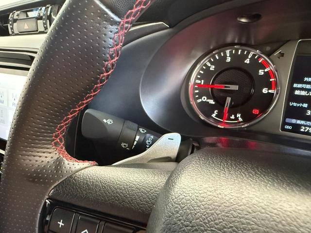 TOYOTA HILUX Z GR SPORT 2022