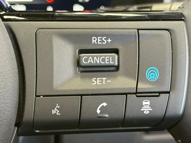 NISSAN X-TRAIL G E-4ORCE 23