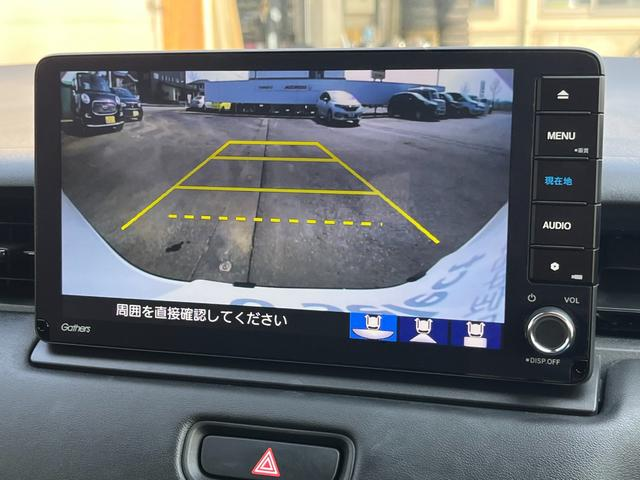 HONDA VEZEL E:HEV Z