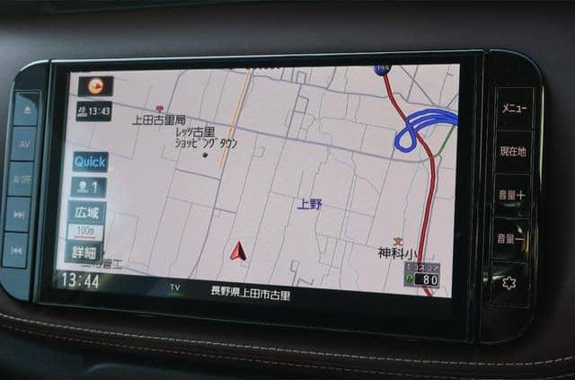 NISSAN KICKS HYBRID