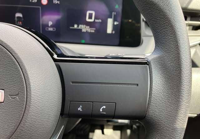 NISSAN NOTE HYBRID