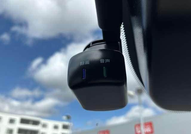 NISSAN NOTE HYBRID