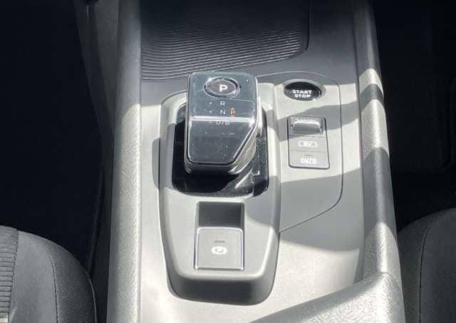 NISSAN NOTE HYBRID