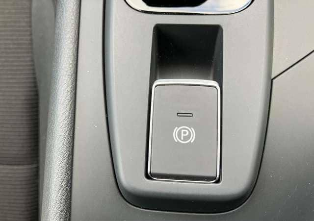 NISSAN NOTE HYBRID