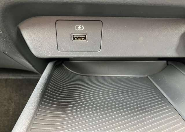 NISSAN NOTE HYBRID
