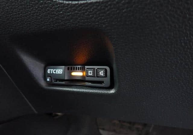 HONDA FIT RS