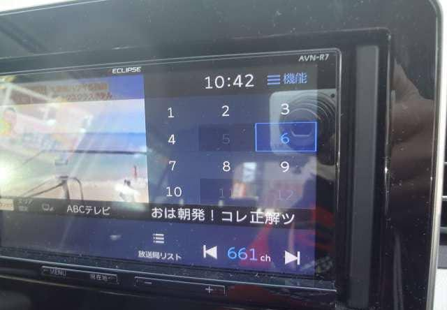 SUZUKI IGNIS HYBRIDMZ