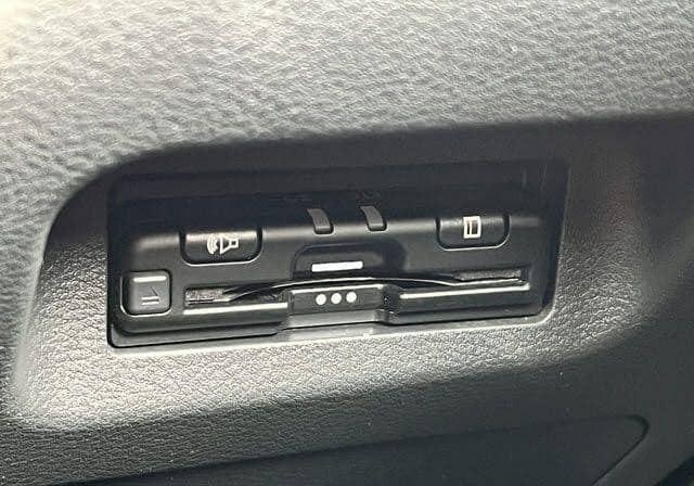 NISSAN X-TRAIL HYBRID X-E-4ORCE