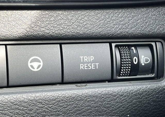 NISSAN X-TRAIL HYBRID X-E-4ORCE