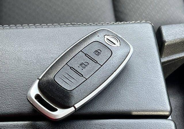 NISSAN X-TRAIL HYBRID X-E-4ORCE