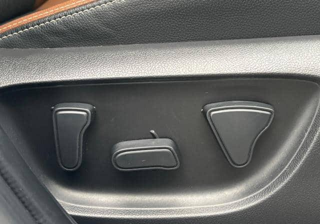 TOYOTA YARIS CROSS Z