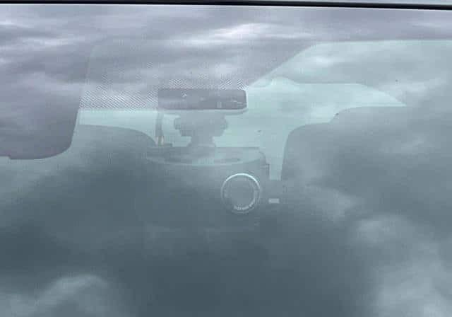 TOYOTA YARIS CROSS Z
