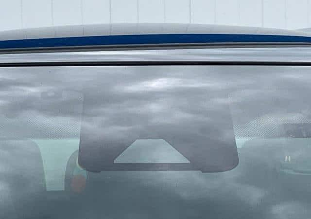 TOYOTA YARIS CROSS Z