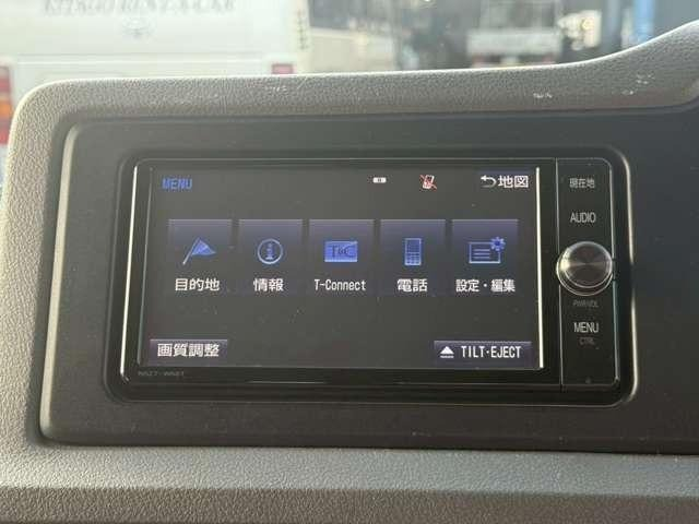 TOYOTA COASTER GX