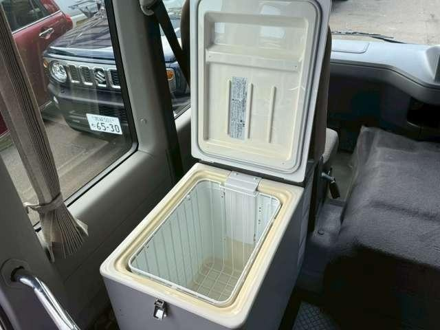 TOYOTA COASTER GX