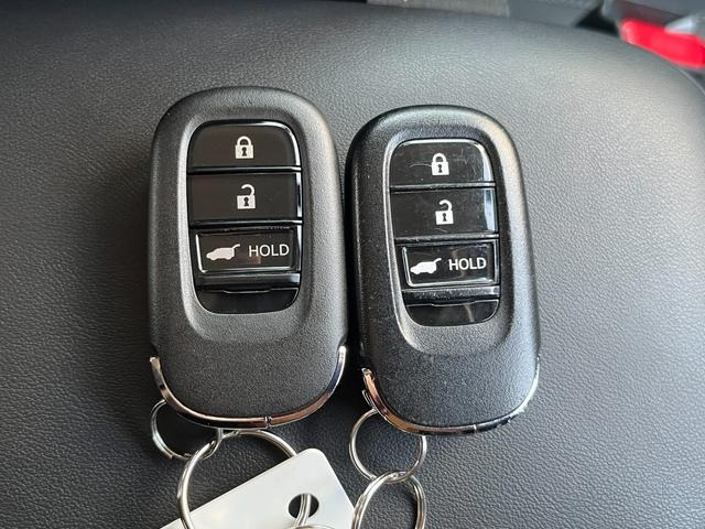 HONDA VEZEL E:HEV Z