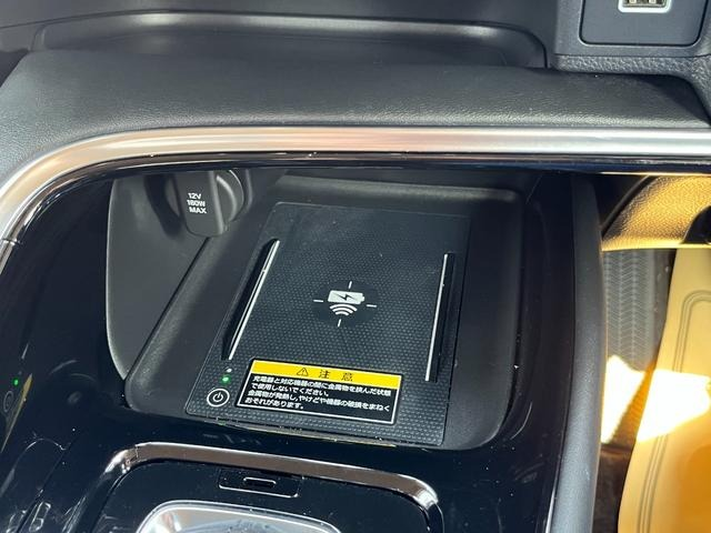 HONDA VEZEL E:HEV Z