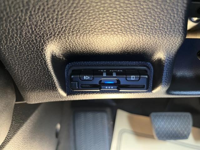 HONDA VEZEL E:HEV Z