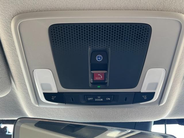 HONDA VEZEL E:HEV Z