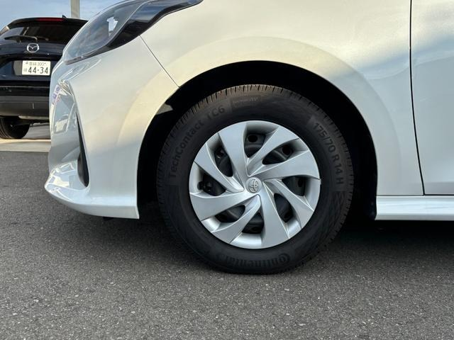 TOYOTA YARIS HYBRID G