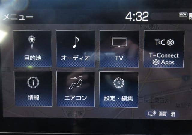 2023 TOYOTA AQUA