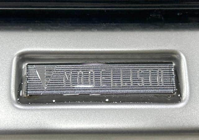 2023 TOYOTA YARIS CROSS G