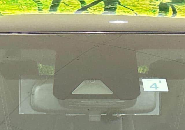 2023 TOYOTA YARIS CROSS G