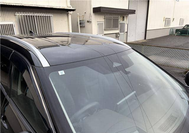 2023 NISSAN X-TRAIL 4WD