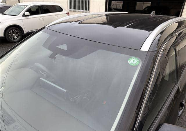 2023 NISSAN X-TRAIL 4WD
