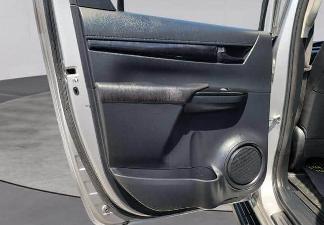 2023 TOYOTA HILUX TOYOTA HILXU