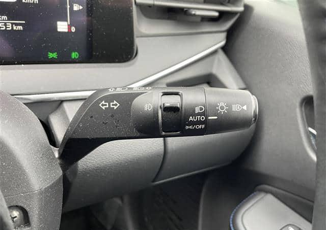 2022 NISSAN NOTE