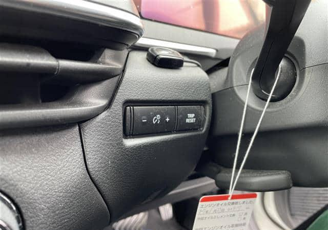 2022 NISSAN NOTE
