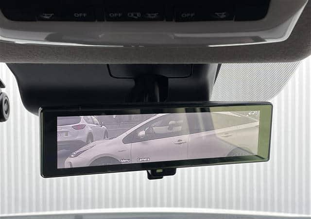 2022 NISSAN NOTE