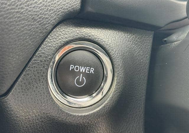 2023 TOYOTA RAV4 2.5 HYBRID