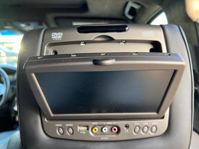 CADILLAC ESCALADE PLATINUM