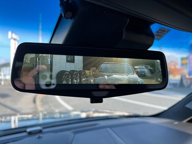 CADILLAC ESCALADE PLATINUM