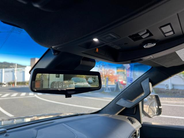 CADILLAC ESCALADE PLATINUM