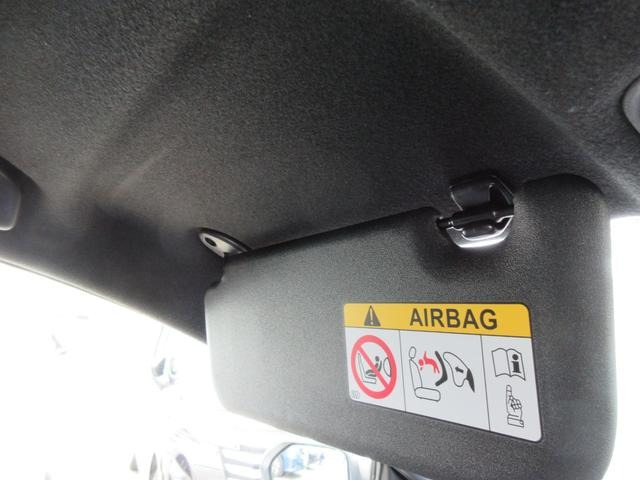 2023 TOYOTA YARIS HYBRID X