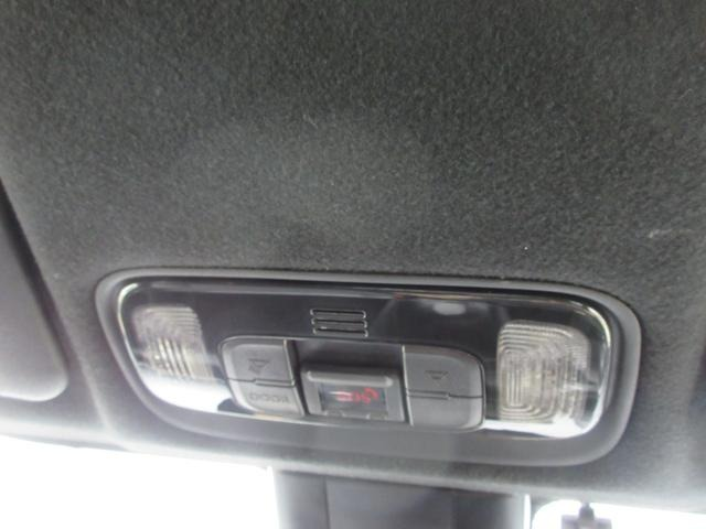 2023 TOYOTA YARIS HYBRID X