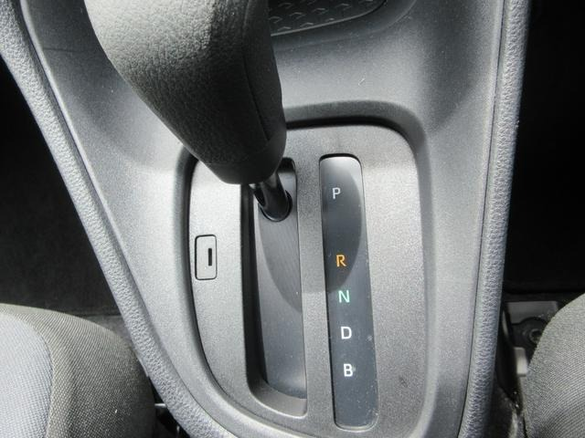 2023 TOYOTA YARIS HYBRID X