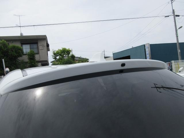 2023 TOYOTA YARIS HYBRID X