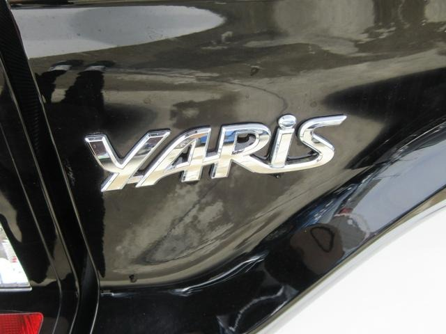 2023 TOYOTA YARIS HYBRID X