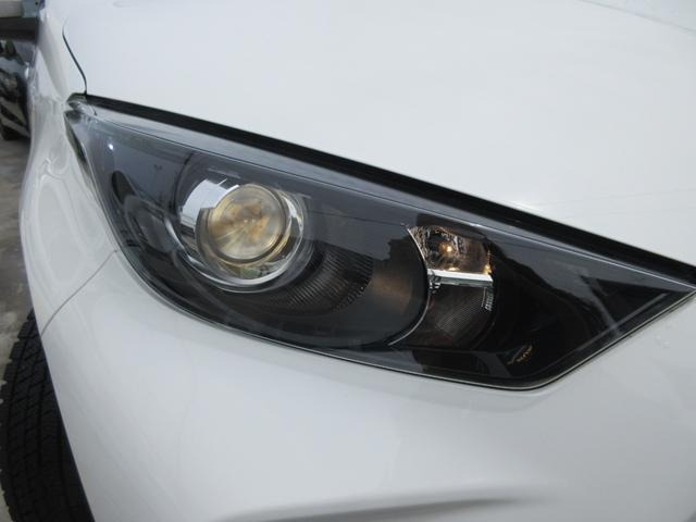 2023 TOYOTA YARIS HYBRID X