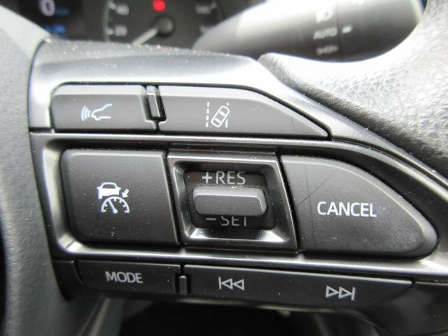 2023 TOYOTA YARIS HYBRID X