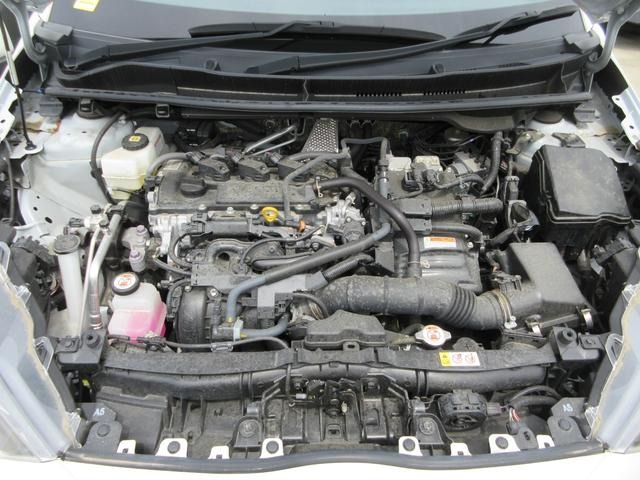 2023 TOYOTA YARIS HYBRID X