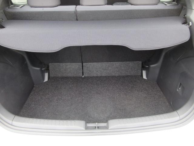 2023 TOYOTA YARIS HYBRID X