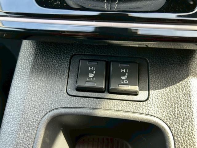 TOYOTA COROLLA CROSS GR SPORT